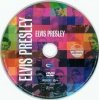 Elvis Presley - Elvis Presley (DVD)